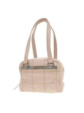 Chanel Choco Bar Caviar